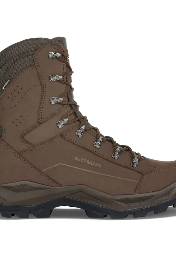Women's Renegade II N Gore-Tex Hi Tf