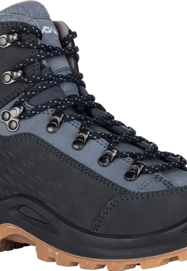 Women's Renegade Warm GORE-TEX Mid