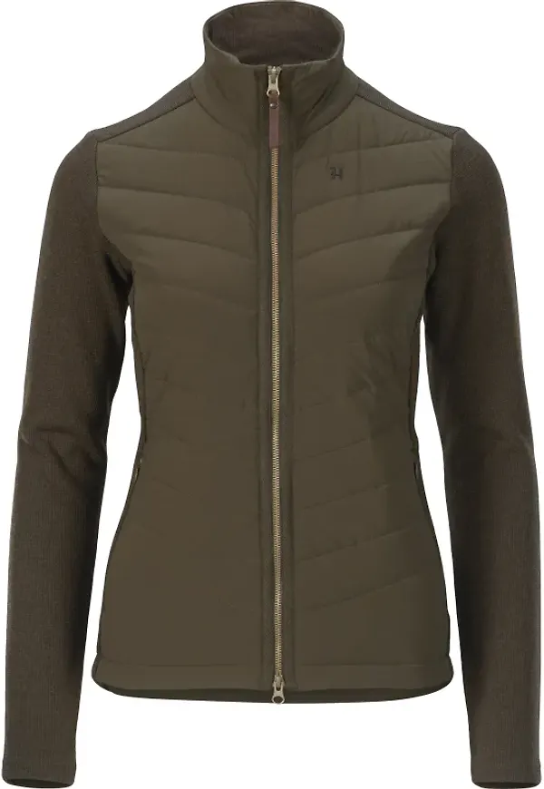 Women's Retrieve Insulated Cardigan