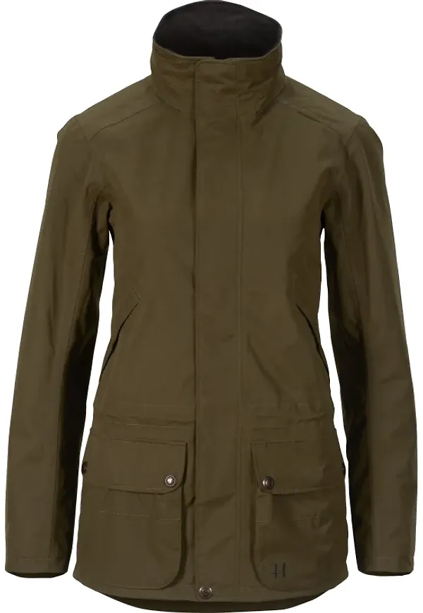 Women's Retrieve Jacket