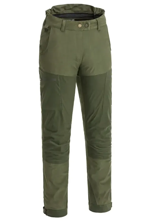Women's Retriever Active Trousers