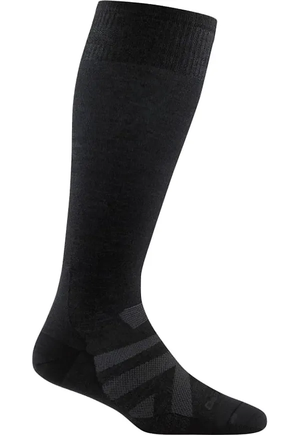 Women's RFL Over-the-Calf Ultra-Light Ski Sock