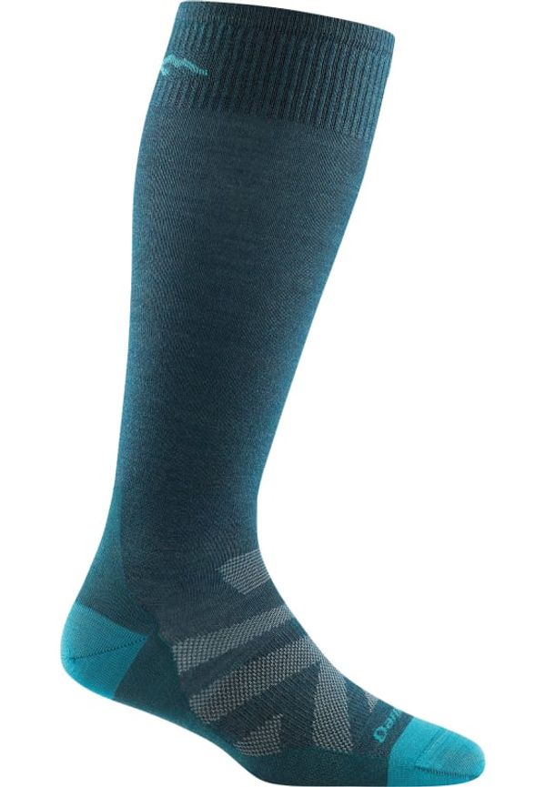 Women's RFL Over-the-Calf Ultra-Light Ski Sock