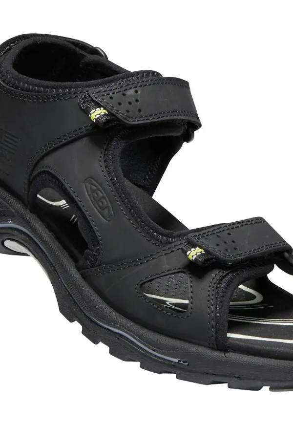 Women's Rialto II 3 Point