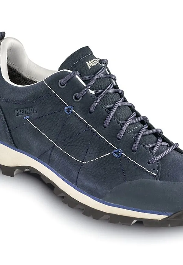 Women's Rialto Lady Gore-Tex