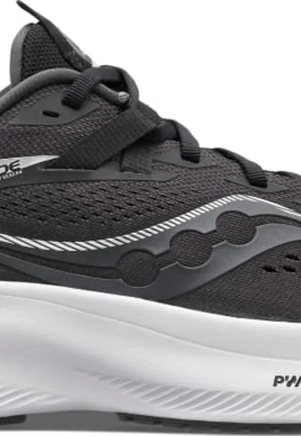 Women's Ride 15