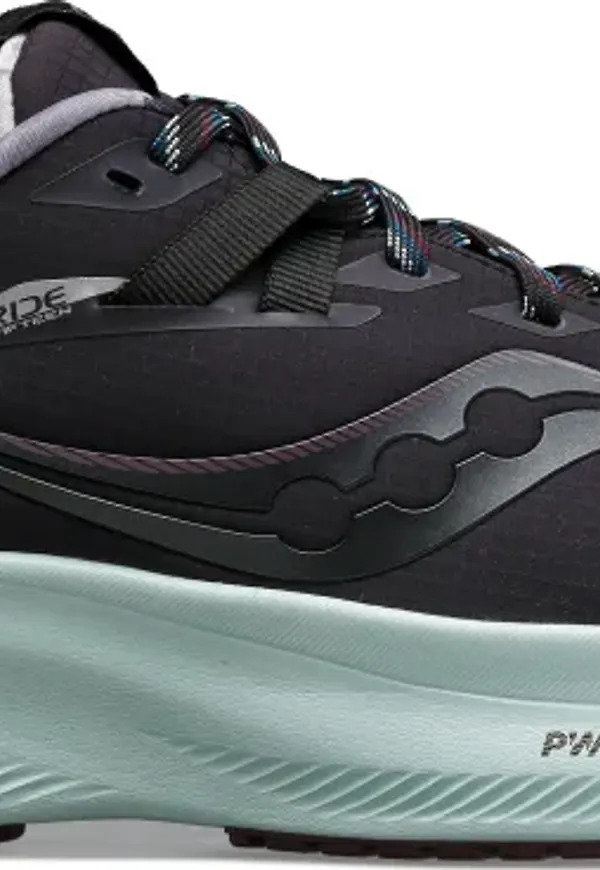 Women's Ride 15 Runshield