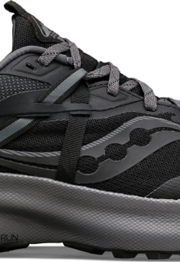 Women's Ride 15 TR GORE-TEX