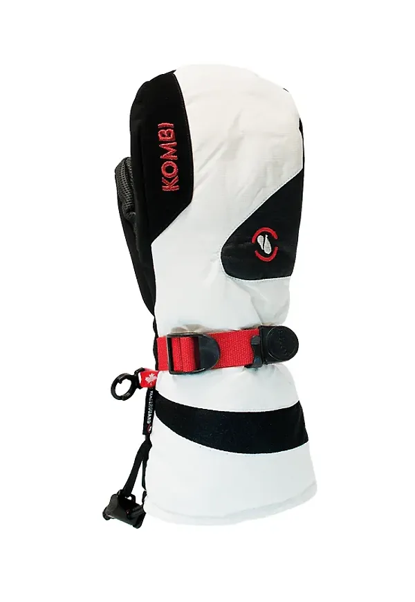 Women's Ride WaterGuard