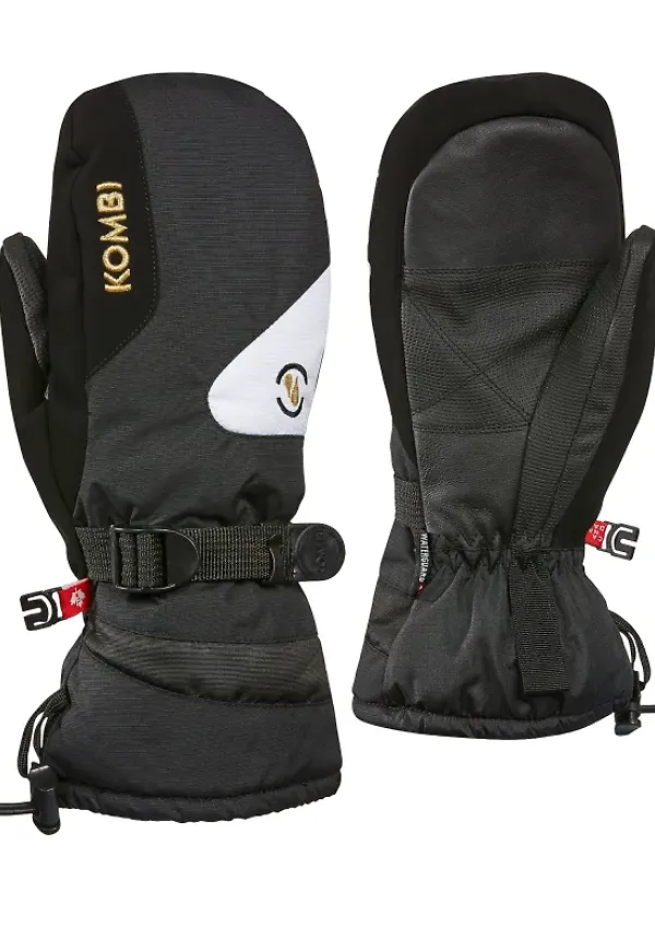 Women's Ride WaterGuard