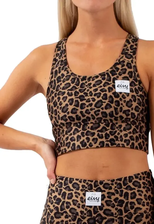 Women's Rider Sports Bra