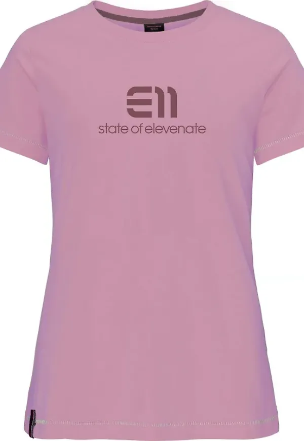 Women's Riders Tee