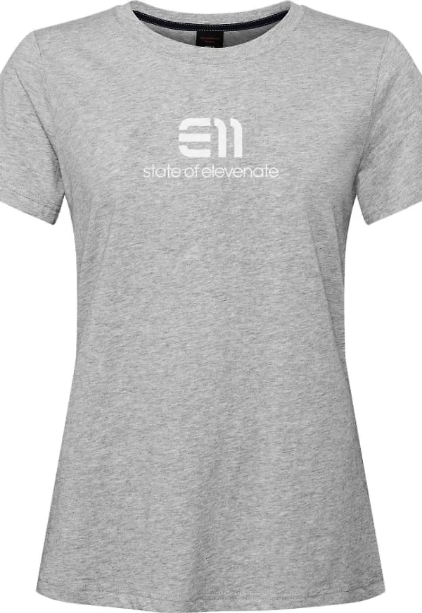 Women's Riders Tee