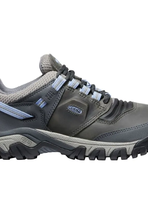 Women's Ridge Flex Waterproof