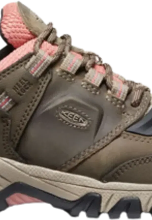 Women's Ridge Flex Waterproof