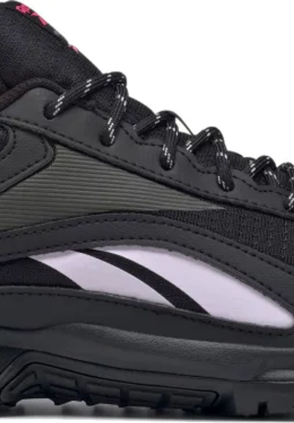 Walkingskor dam (2024) • Rea på snygga modeller online Alissa