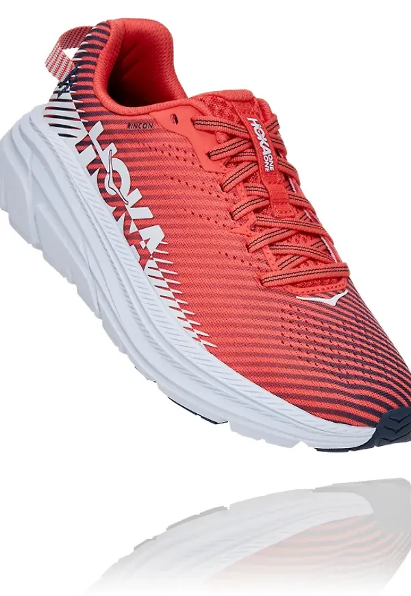 Women's Rincon 2