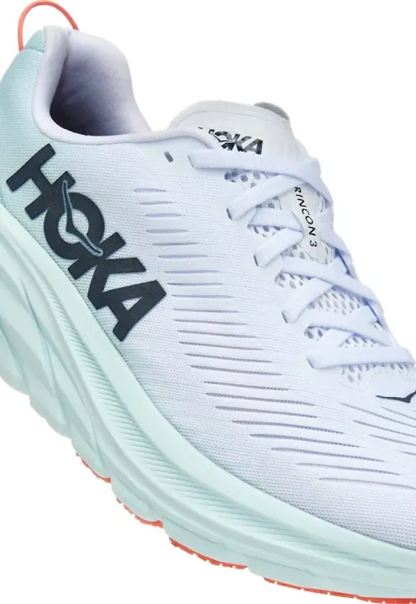 Women's Rincon 3