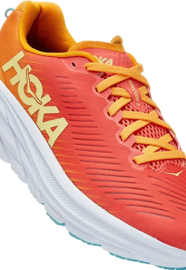 Women's Rincon 3