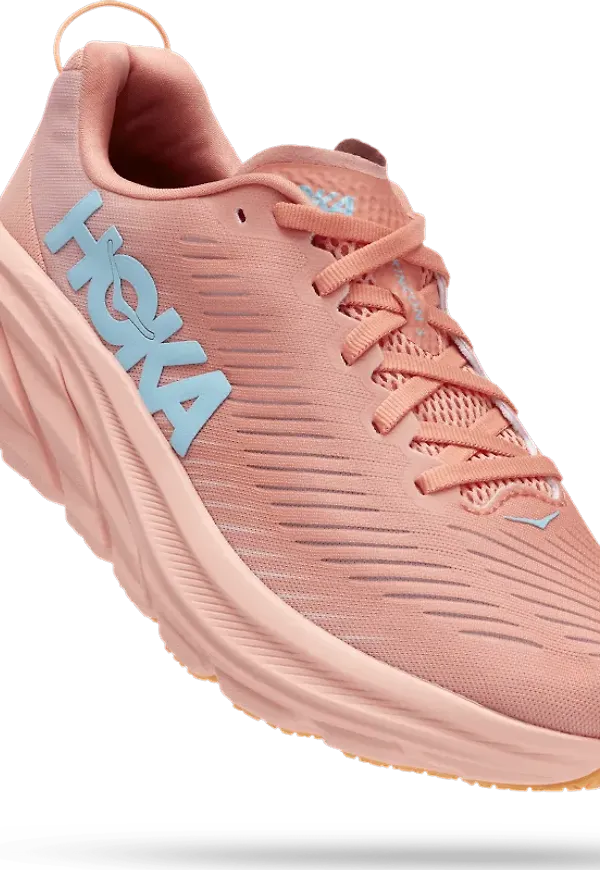 Women's Rincon 3 Wide-2022