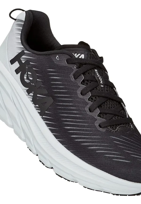 Women's Rincon 3 Wide
