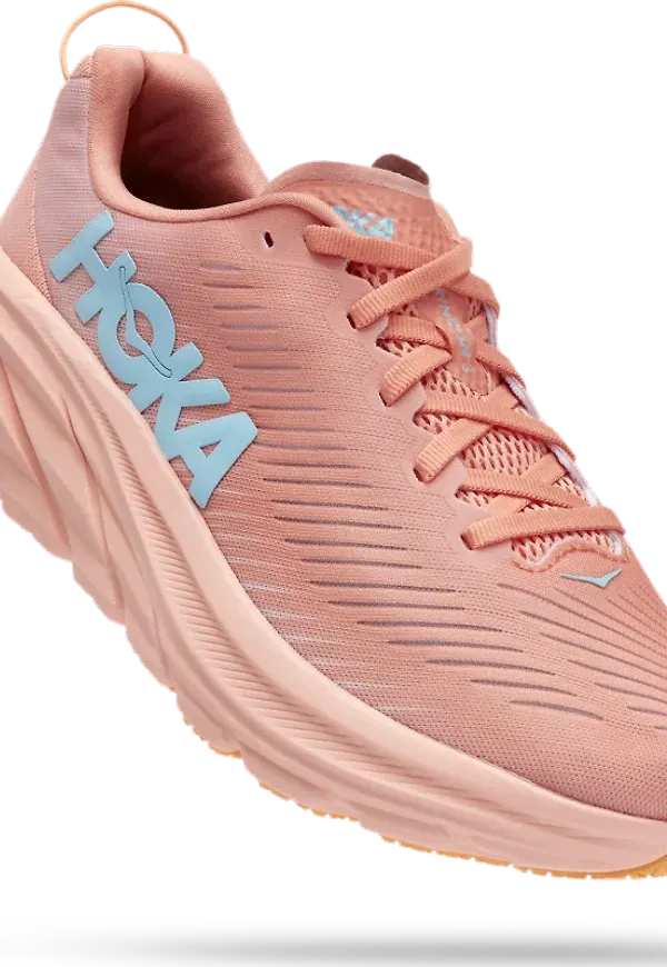Women's Rincon 3 Wide