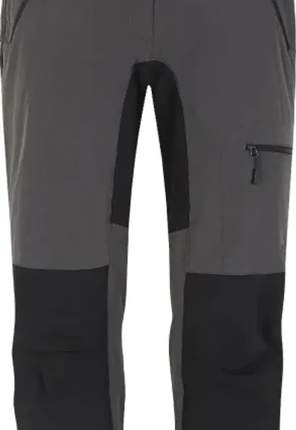 Women's Ringstind (2022)