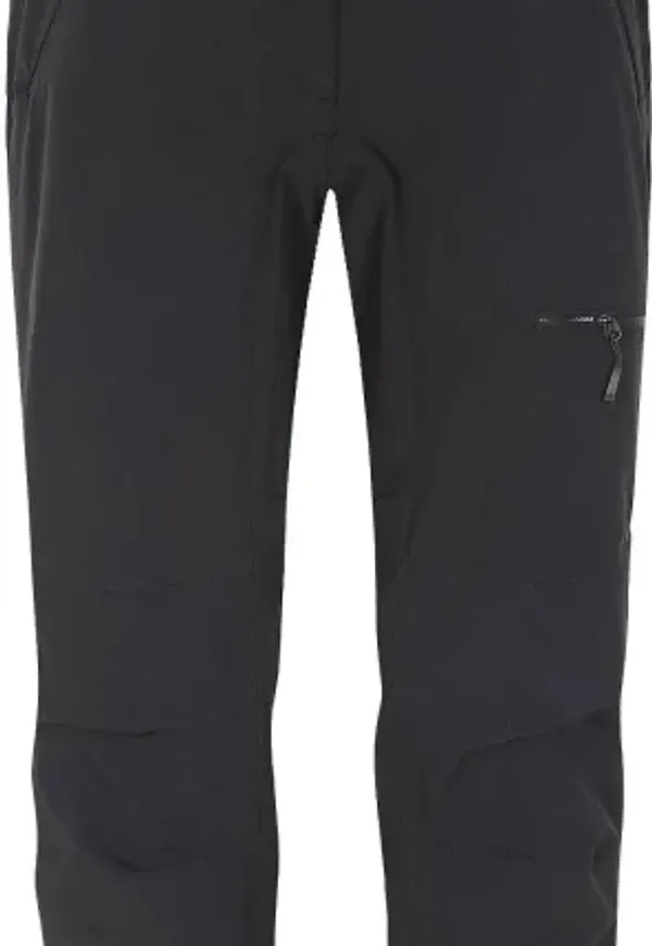 Women's Ringstind