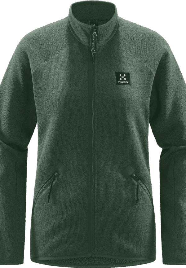 Women's Risberg Jacket