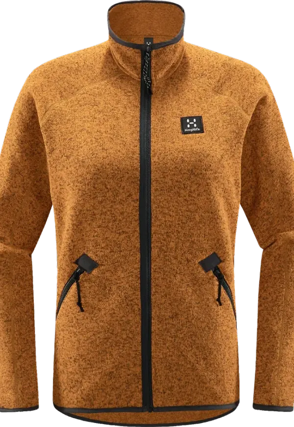 Women's Risberg Jacket