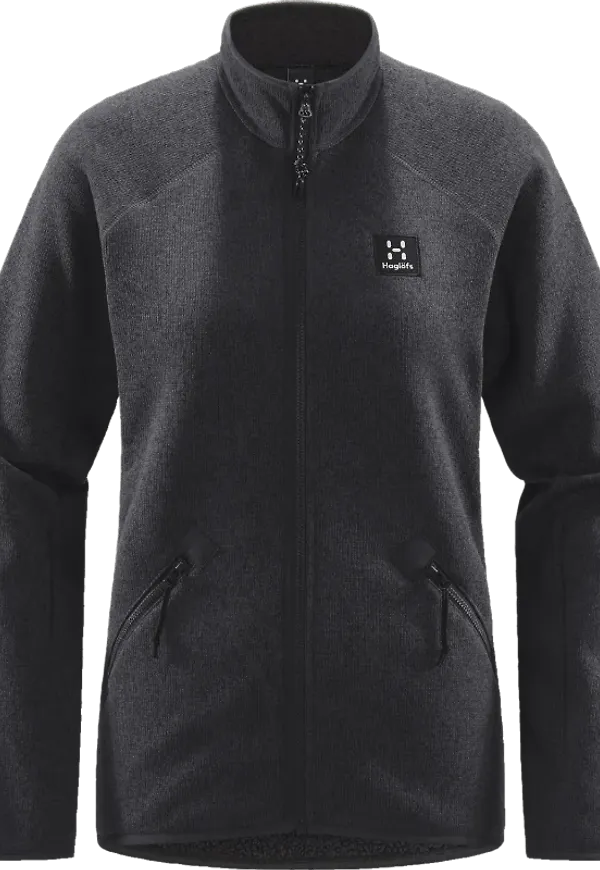 Women's Risberg Jacket
