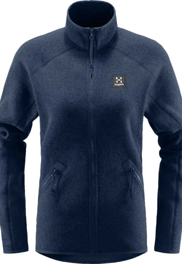 Women's Risberg Jacket