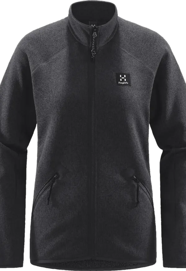 Women's Risberg Jacket (2022)