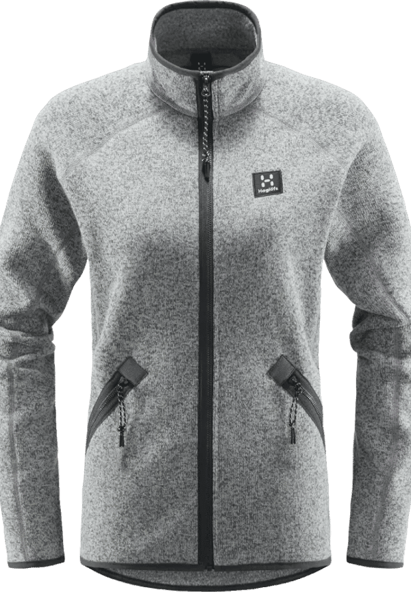 Women's Risberg Jacket