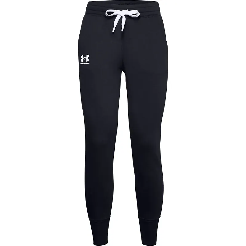 Women's Rival Fleece Joggers