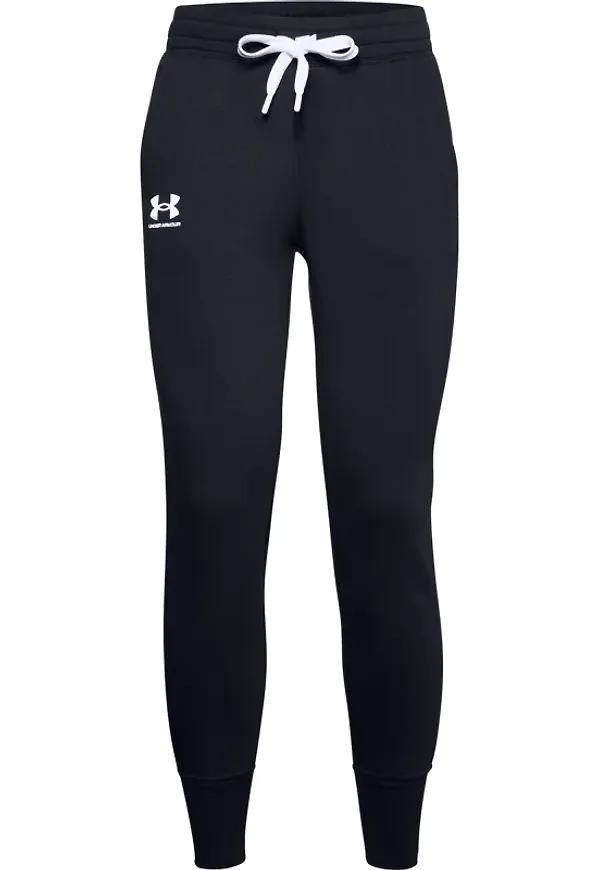 Women's Rival Fleece Joggers