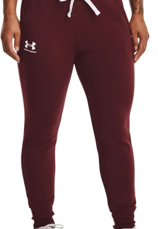 Women's Rival Fleece Joggers
