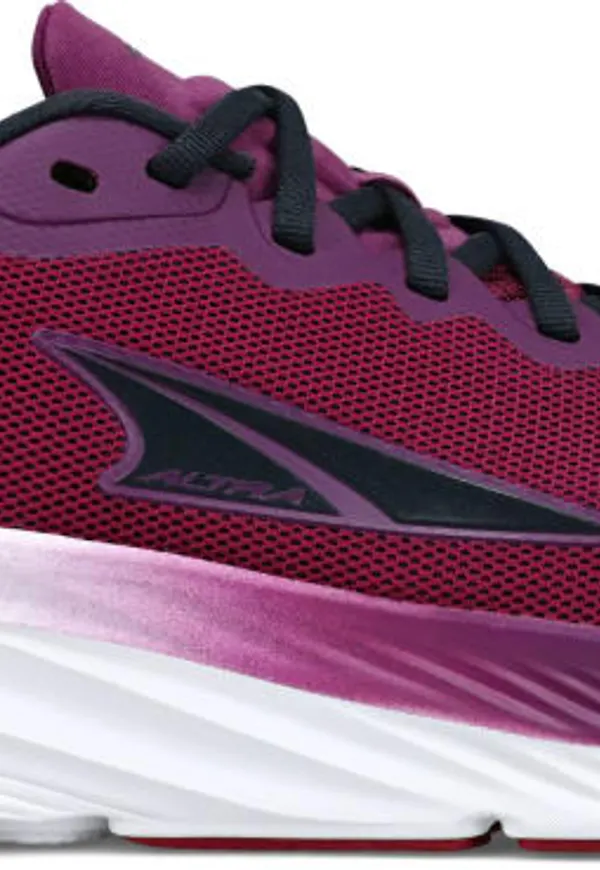 Women's Rivera 3