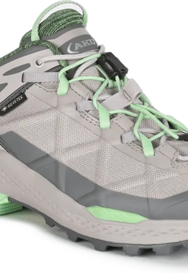 Women's Rocket Dfs Gtx