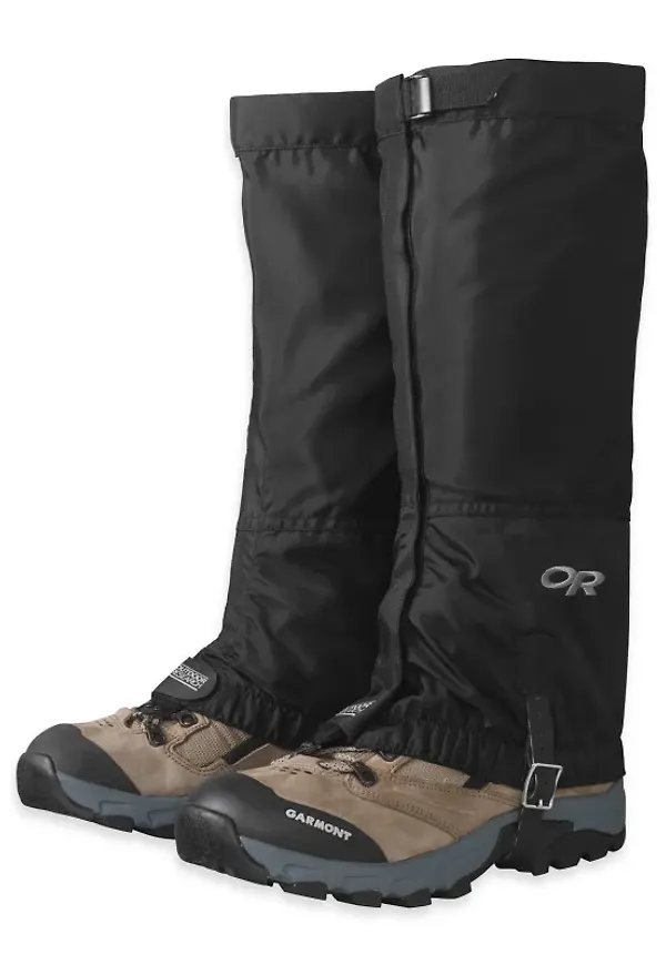 Women's Rocky Mountain High Gaiters
