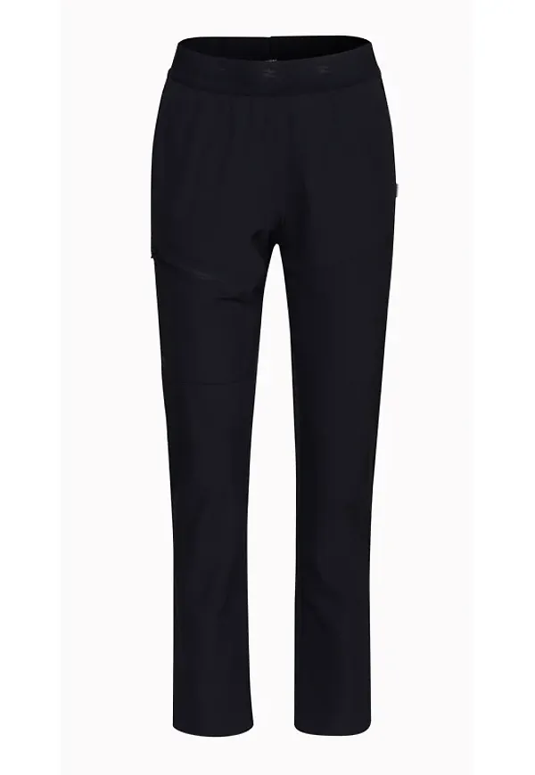 Women's Roslagen Stretch Pant