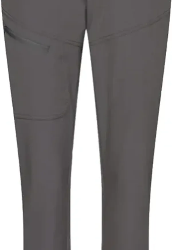 Women's Roslagen Stretch Pant
