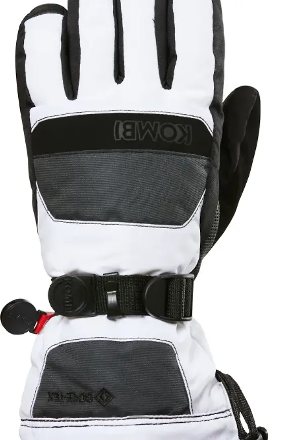 Women's Royal GORE-TEX Glove
