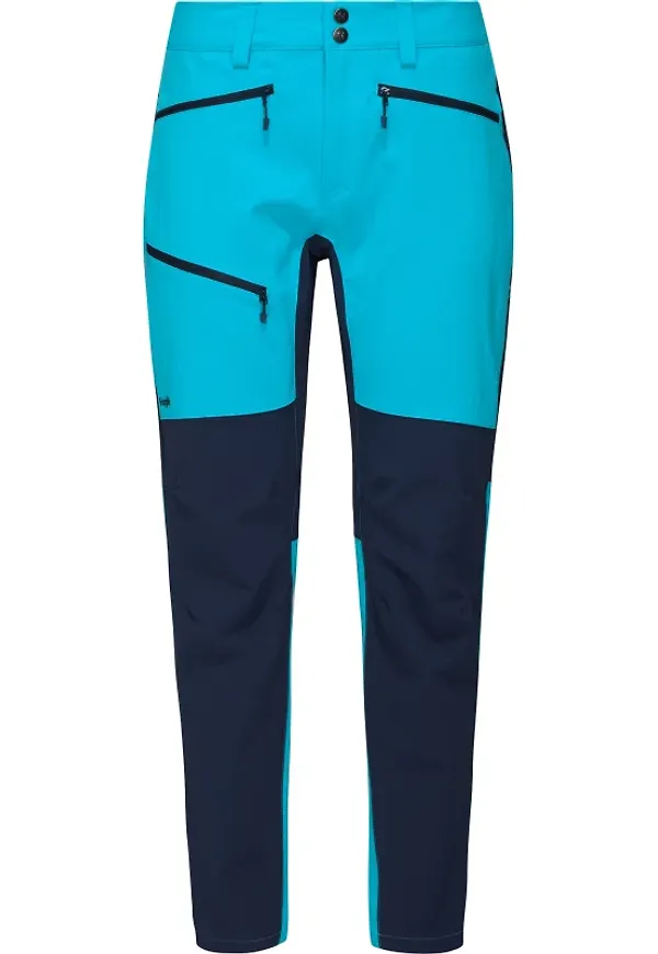 Women's Rugged Flex Pant