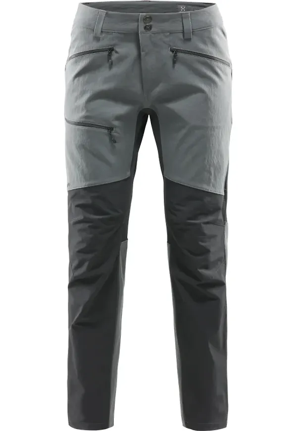 Women's Rugged Flex Pant