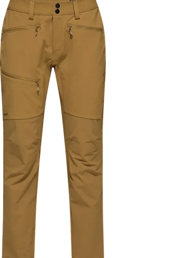 Women's Rugged Flex Pant