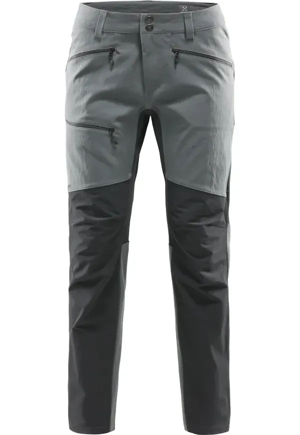 Women's Rugged Flex Pant