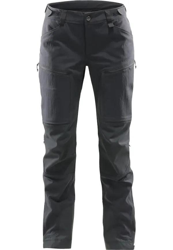 Women's Rugged Mountain Pant