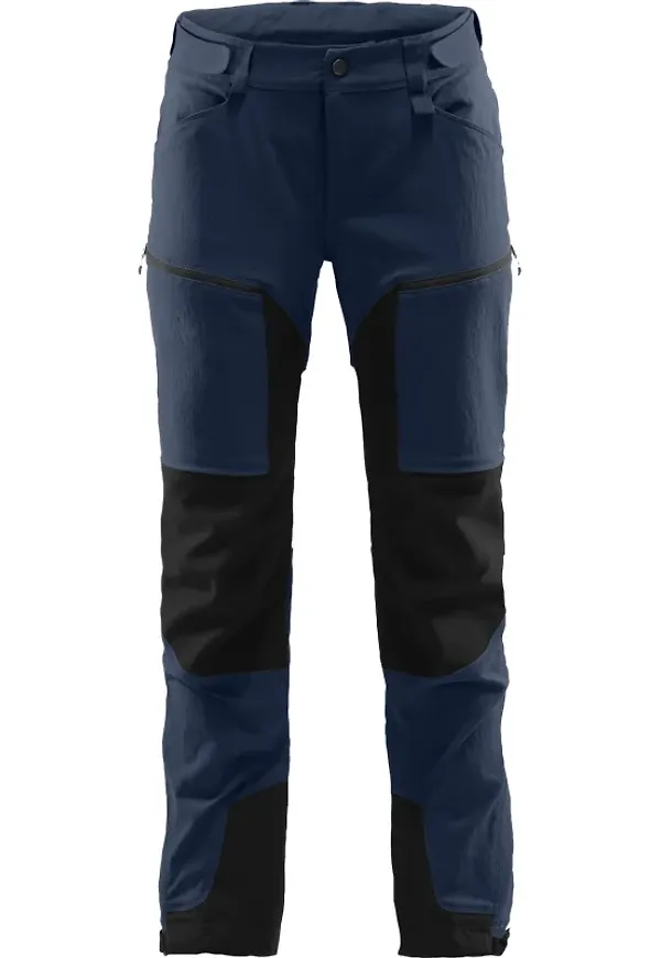 Women's Rugged Mountain Pant