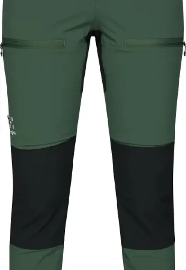 Women's Rugged Slim Pant (2021)